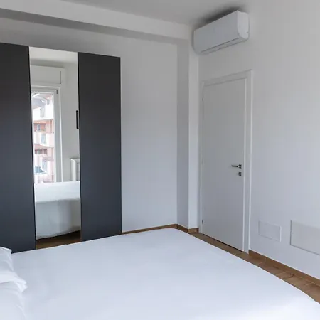 Alcarotti 6 Νοβάρα