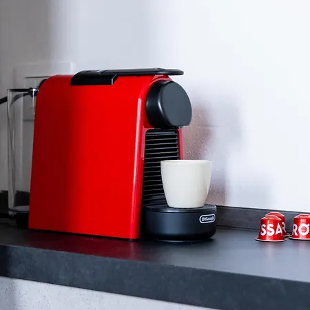 Alcarotti 6 * נוברה