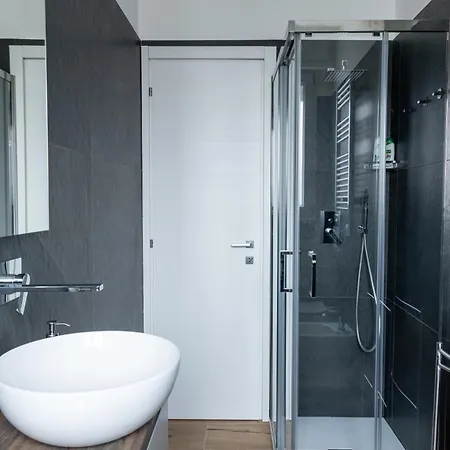 Alcarotti 6 Νοβάρα